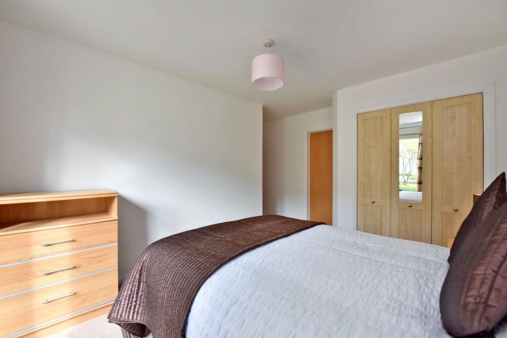Additional property image - Rubislaw Square, Aberdeen, AB15