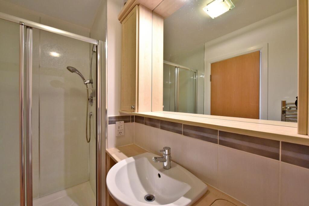 Additional property image - Rubislaw Square, Aberdeen, AB15