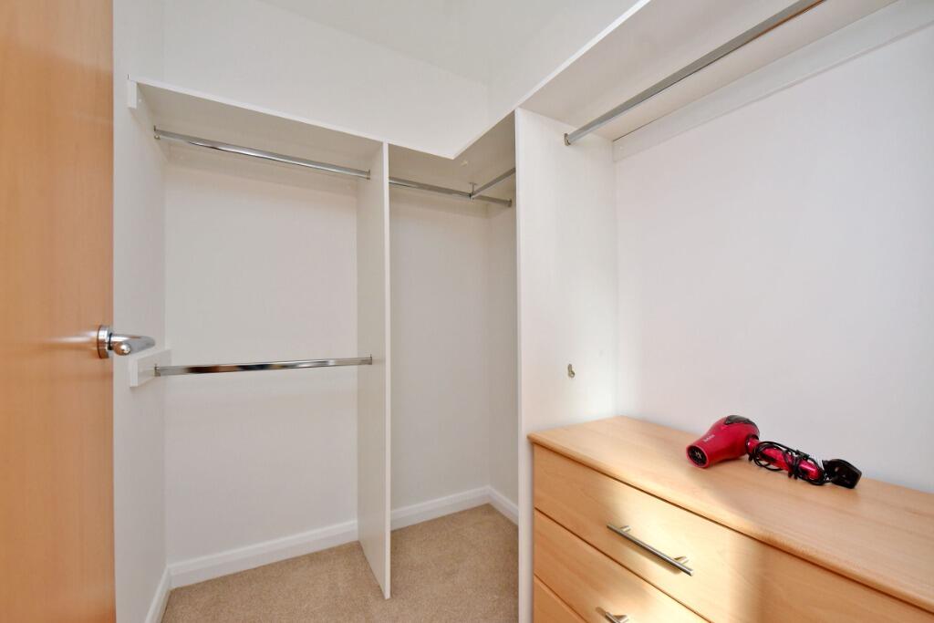 Additional property image - Rubislaw Square, Aberdeen, AB15