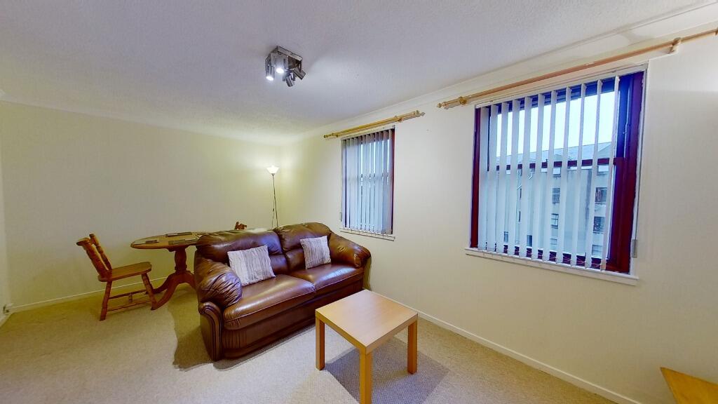 Main image of property: Spring Gardens, City Centre, Aberdeen, AB25