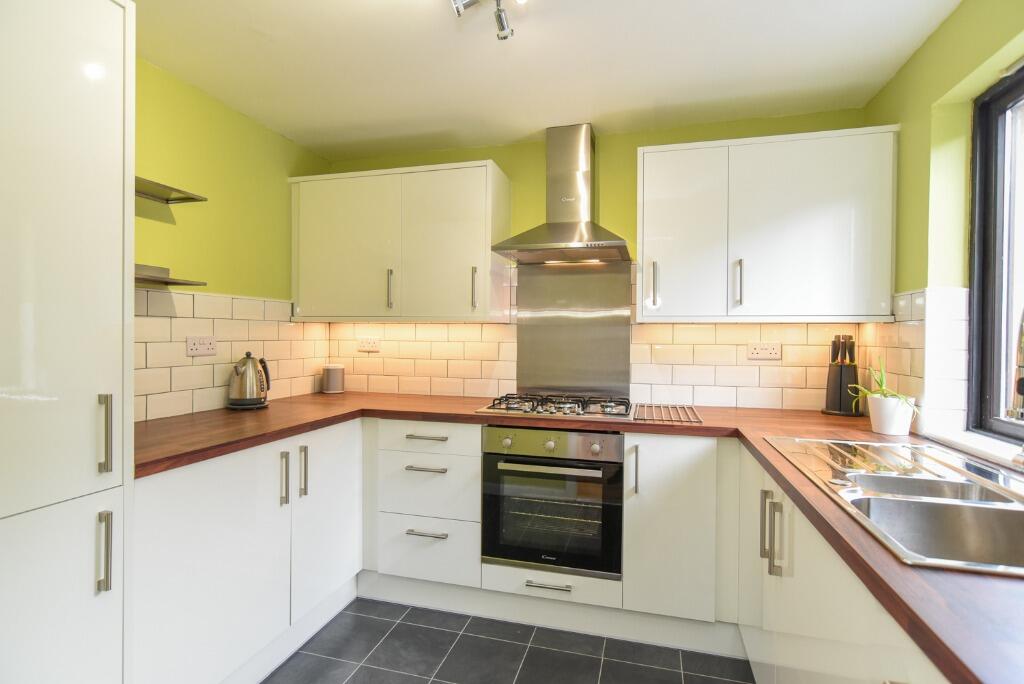 Main image of property: Gordon Street, City Centre, Aberdeen, AB11