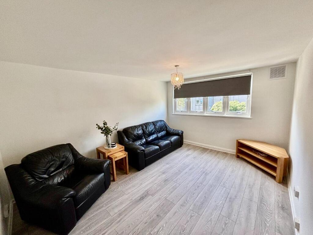 Main image of property: Gallowgate, City Centre, Aberdeen, AB25