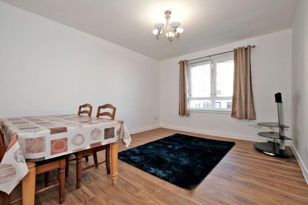 Main image of property: Froghall Gardens, Aberdeen, AB24