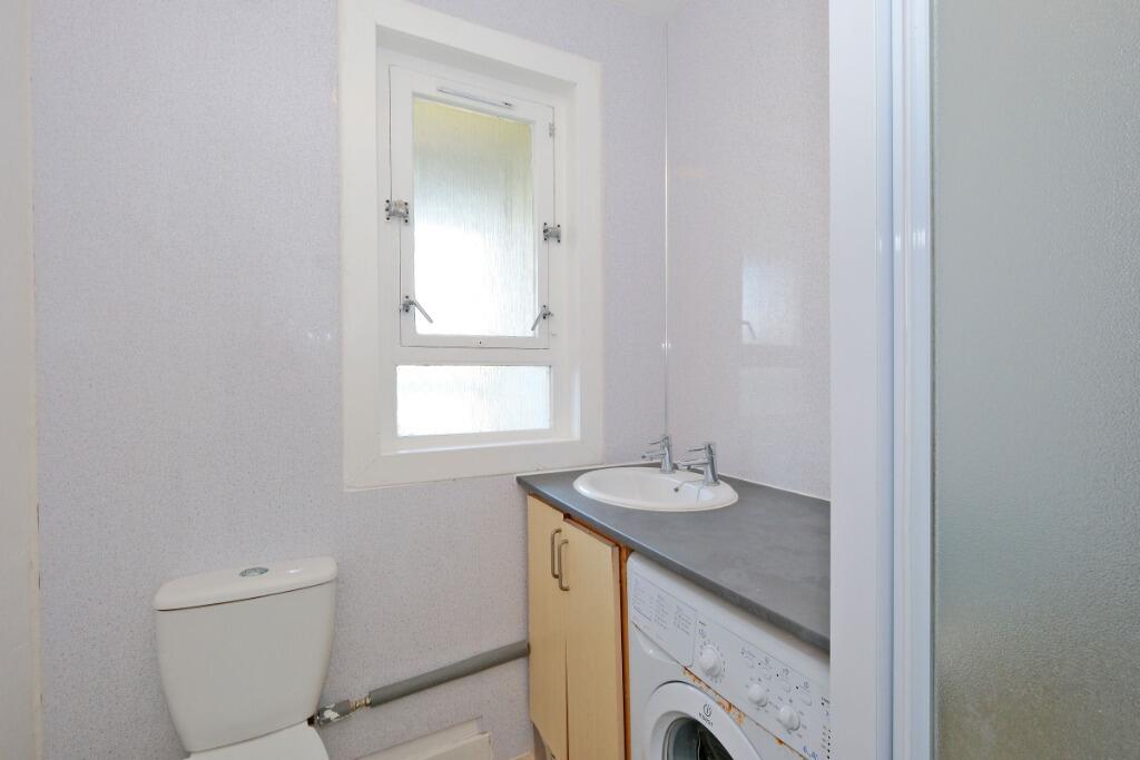 Main image of property: Powis Circle, Old Aberdeen, Aberdeen, AB24