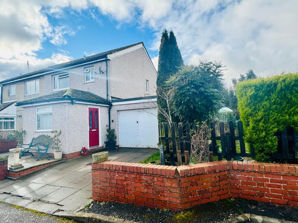 Main image of property: Acreage, Whitbourne, Worcester, WR6