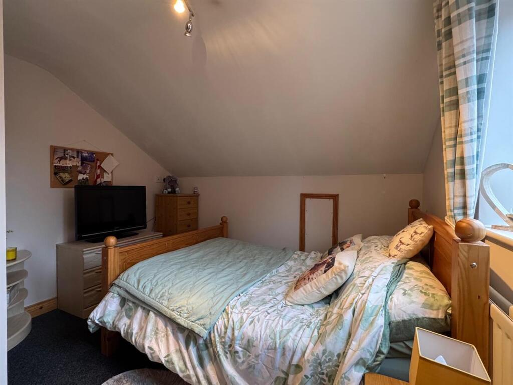 Main image of property: Winslow Road, Bromyard