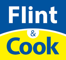 Flint & Cook, Bromyardbranch details