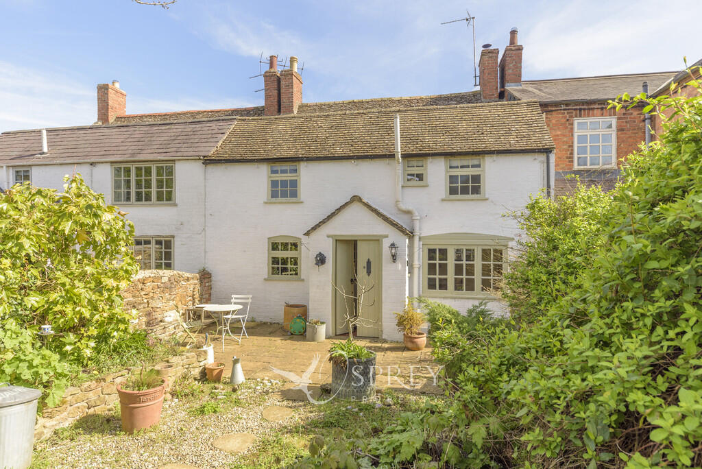 Main image of property: Loddington Lane, Belton in Rutland