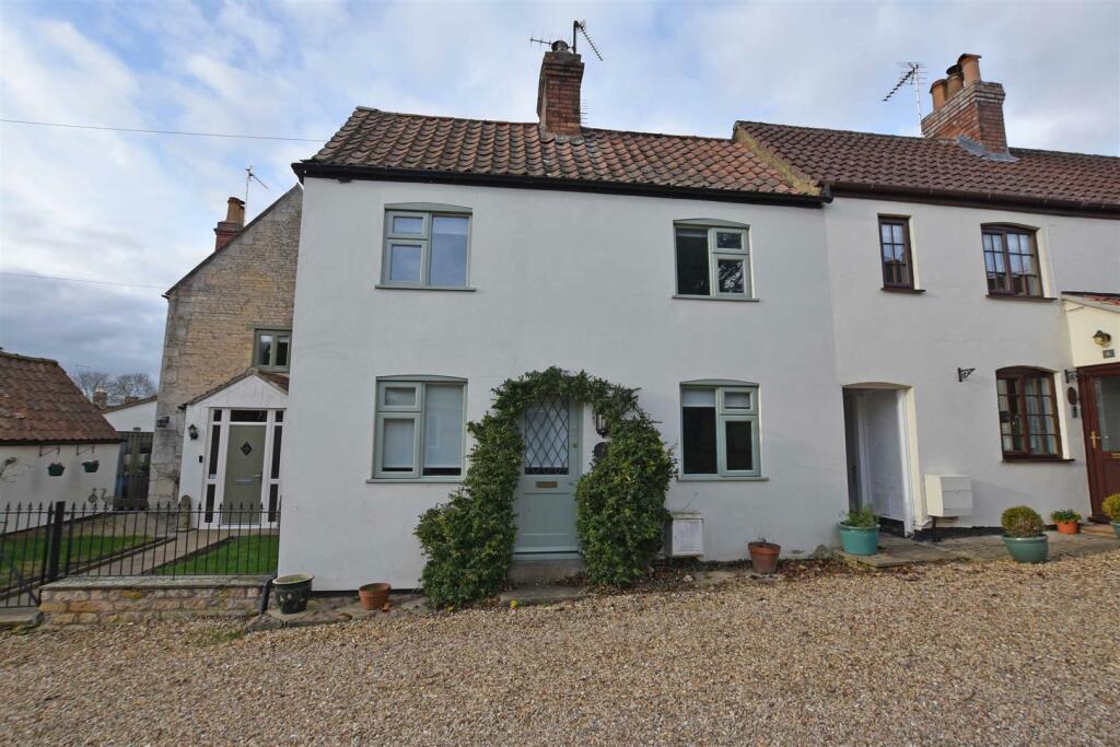 Main image of property: Crown Street, Ryhall