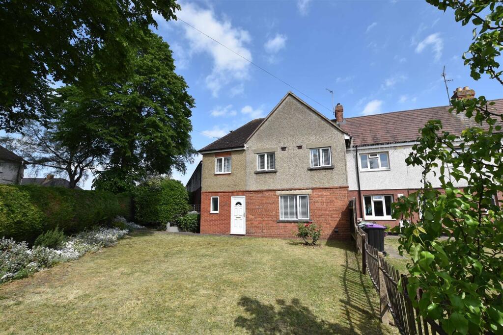 Main image of property: Essex Road, Stamford