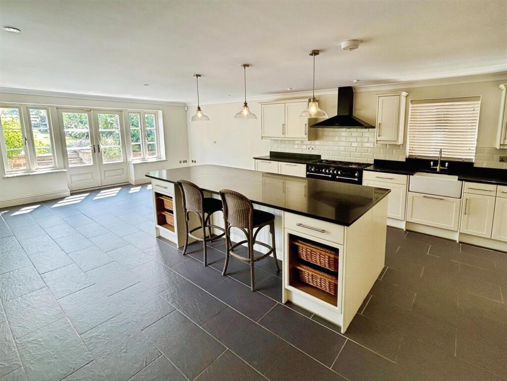 Main image of property: Main Road, Collyweston