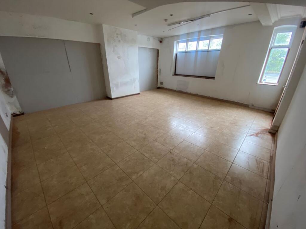 Main image of property: Unit 3 Flavour, Palmers Elm, Hewish, North Somerset, BS24 6RN