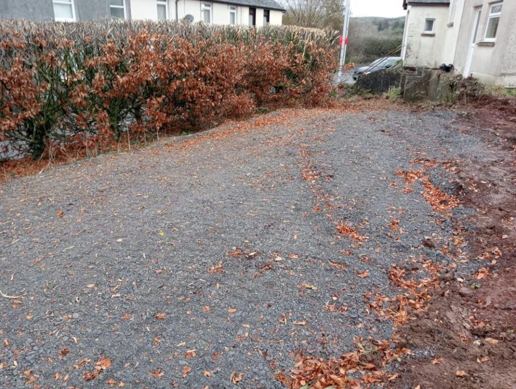 Main image of property: Market Hall Compound, High Street, Sennybridge, Brecon, Powys, LD3 8PG