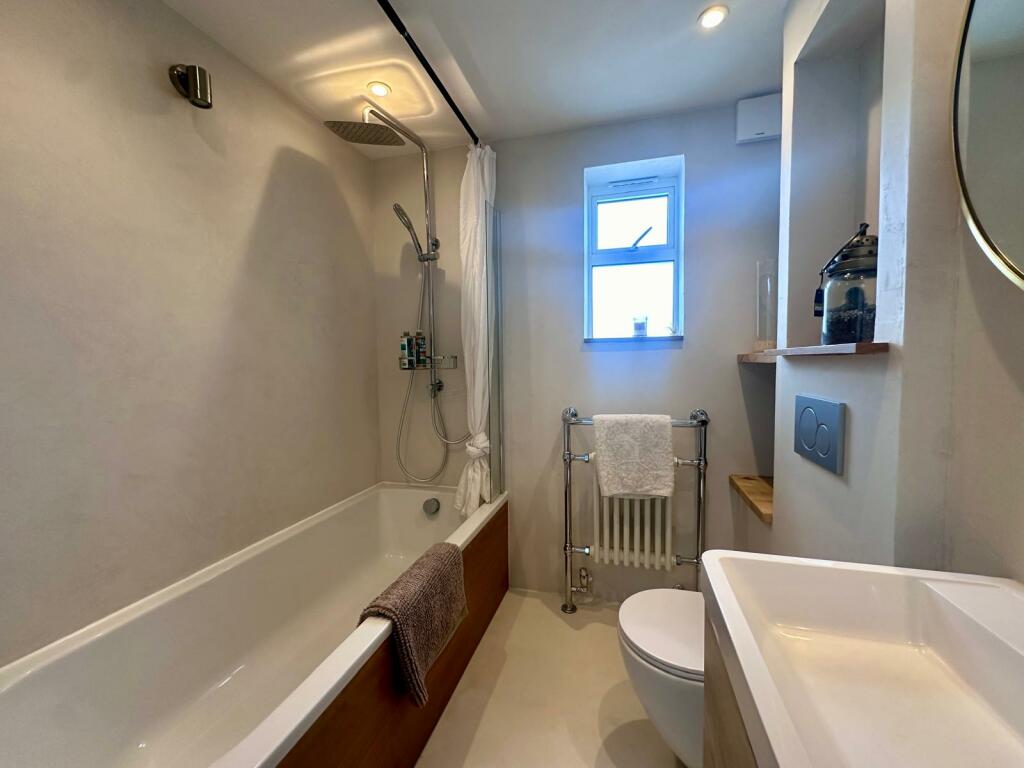 Additional property image - Cissbury Crescent, Saltdean