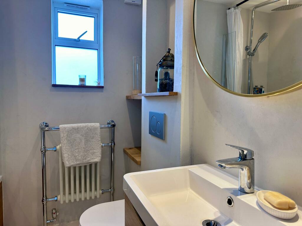 Additional property image - Cissbury Crescent, Saltdean