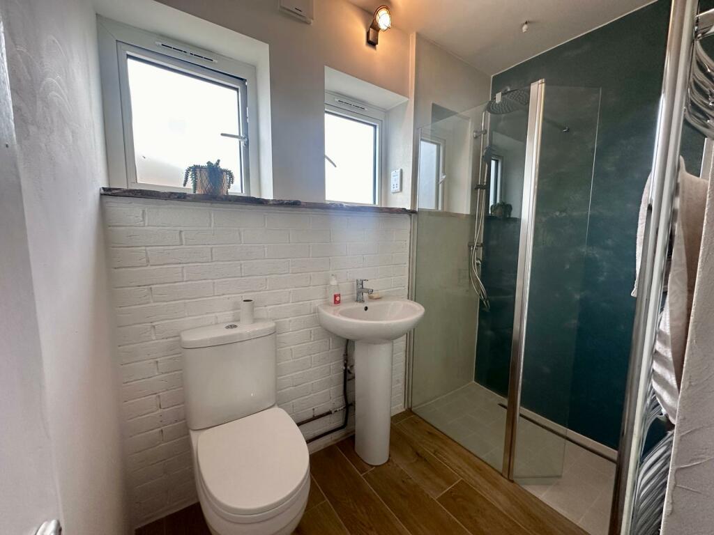 Additional property image - Cissbury Crescent, Saltdean