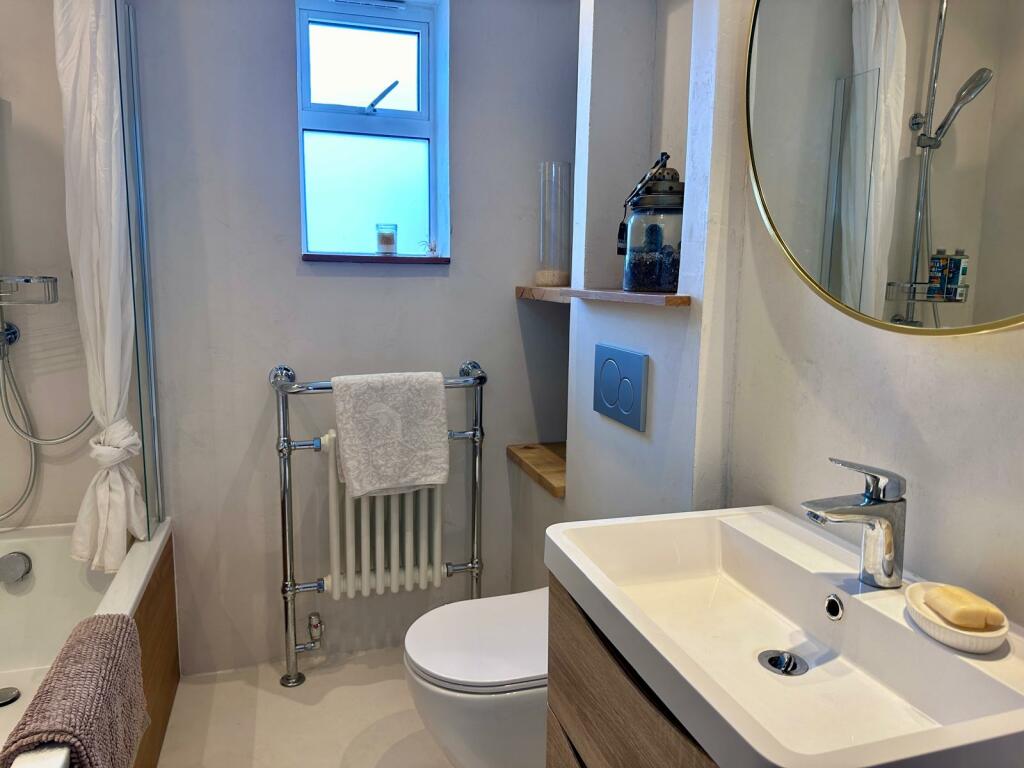 Additional property image - Cissbury Crescent, Saltdean