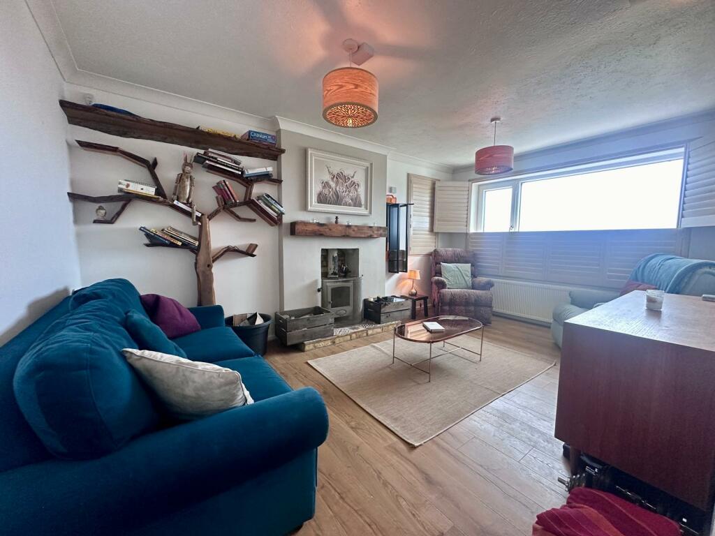 Additional property image - Cissbury Crescent, Saltdean