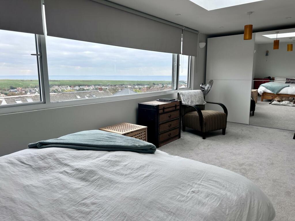 Additional property image - Cissbury Crescent, Saltdean