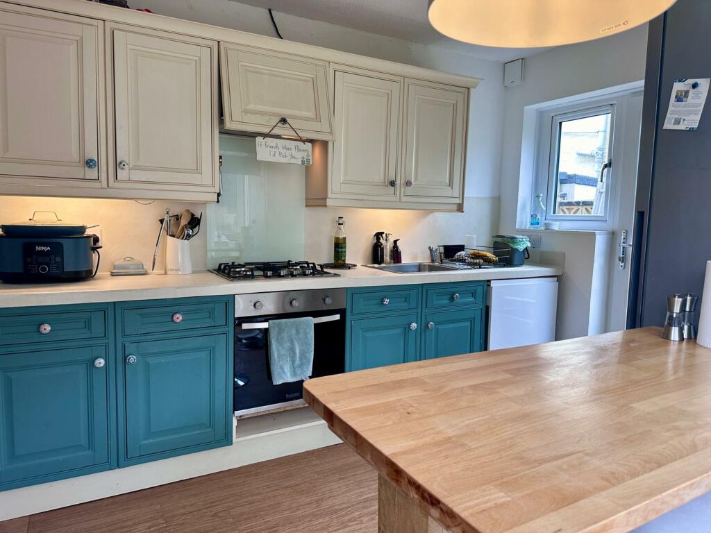 Additional property image - Cissbury Crescent, Saltdean