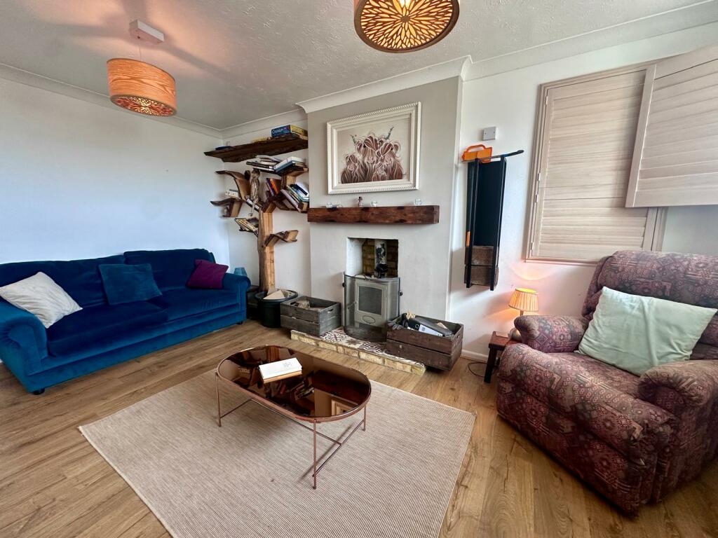Additional property image - Cissbury Crescent, Saltdean