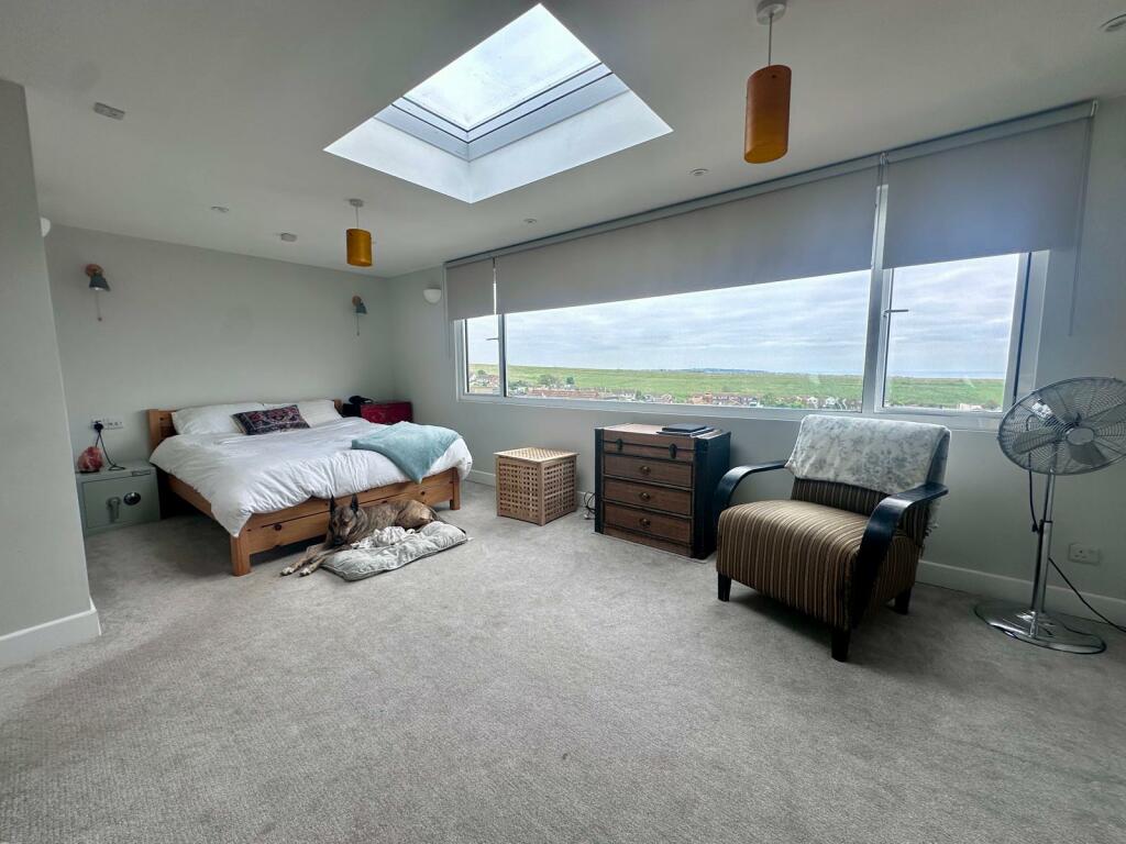 Additional property image - Cissbury Crescent, Saltdean