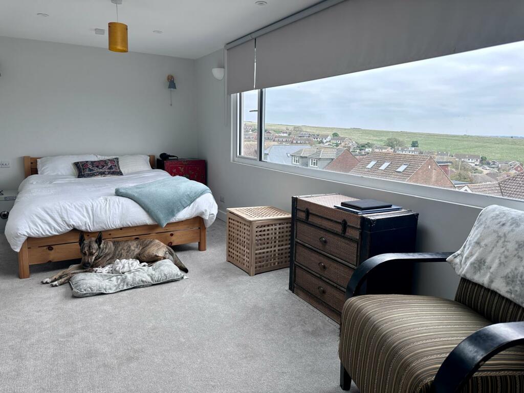 Additional property image - Cissbury Crescent, Saltdean