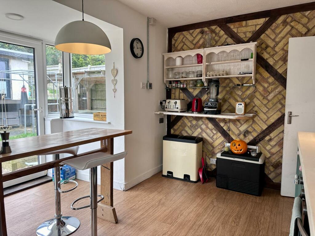 Additional property image - Cissbury Crescent, Saltdean