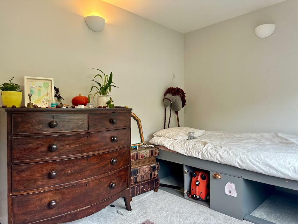 Additional property image - Cissbury Crescent, Saltdean