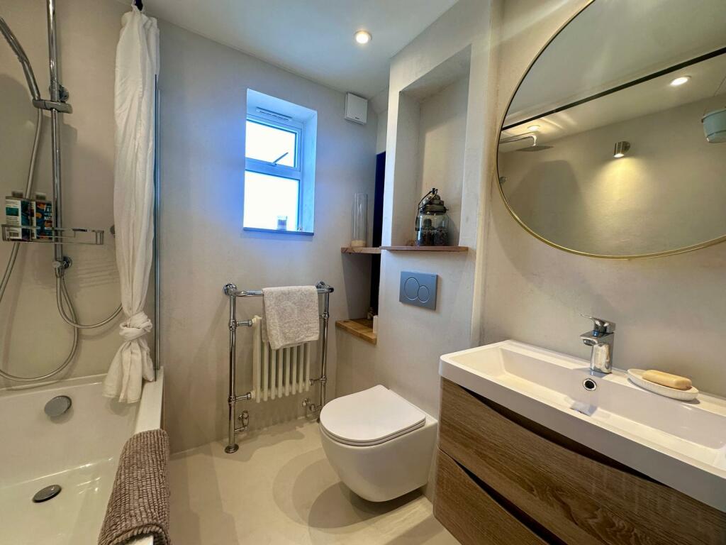 Additional property image - Cissbury Crescent, Saltdean