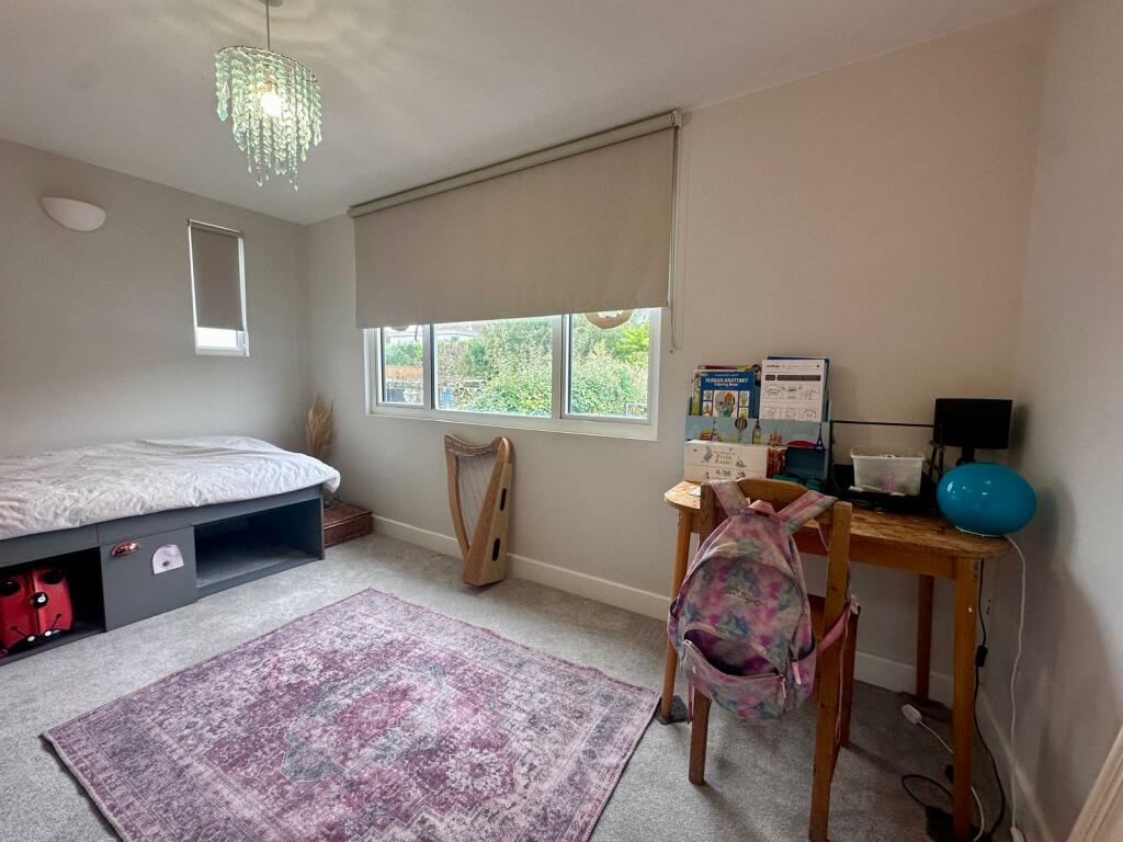 Additional property image - Cissbury Crescent, Saltdean