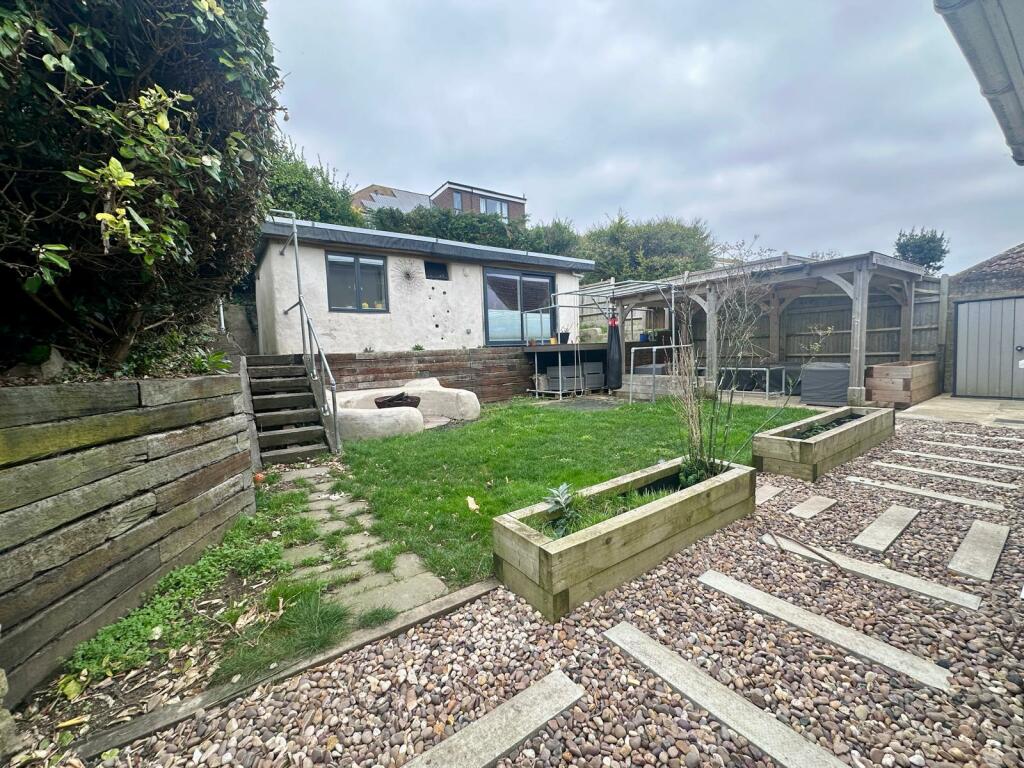 Additional property image - Cissbury Crescent, Saltdean