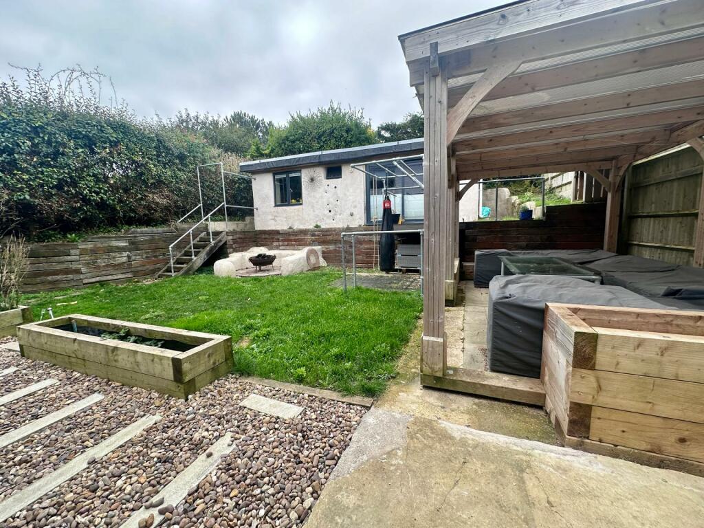 Additional property image - Cissbury Crescent, Saltdean