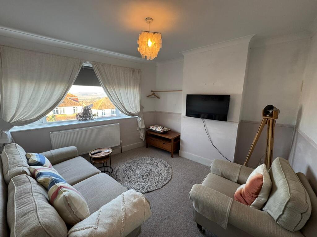 Additional property image - Newhaven