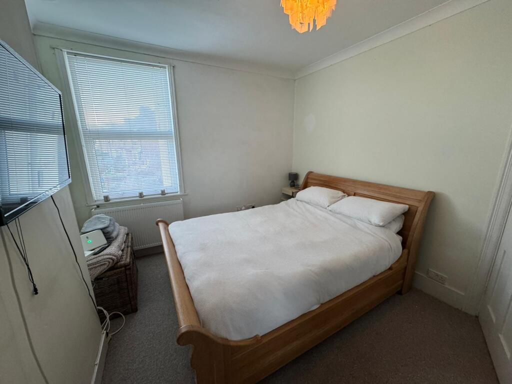 Additional property image - Newhaven