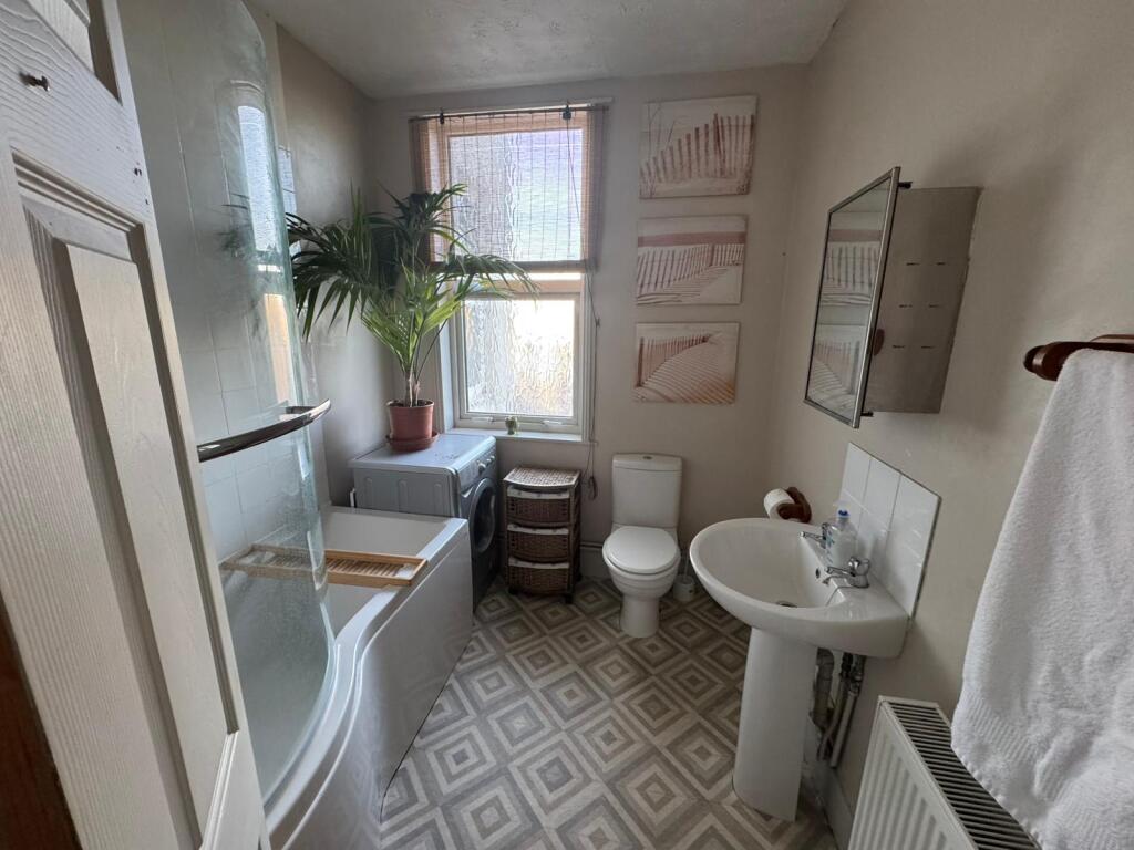Additional property image - Newhaven