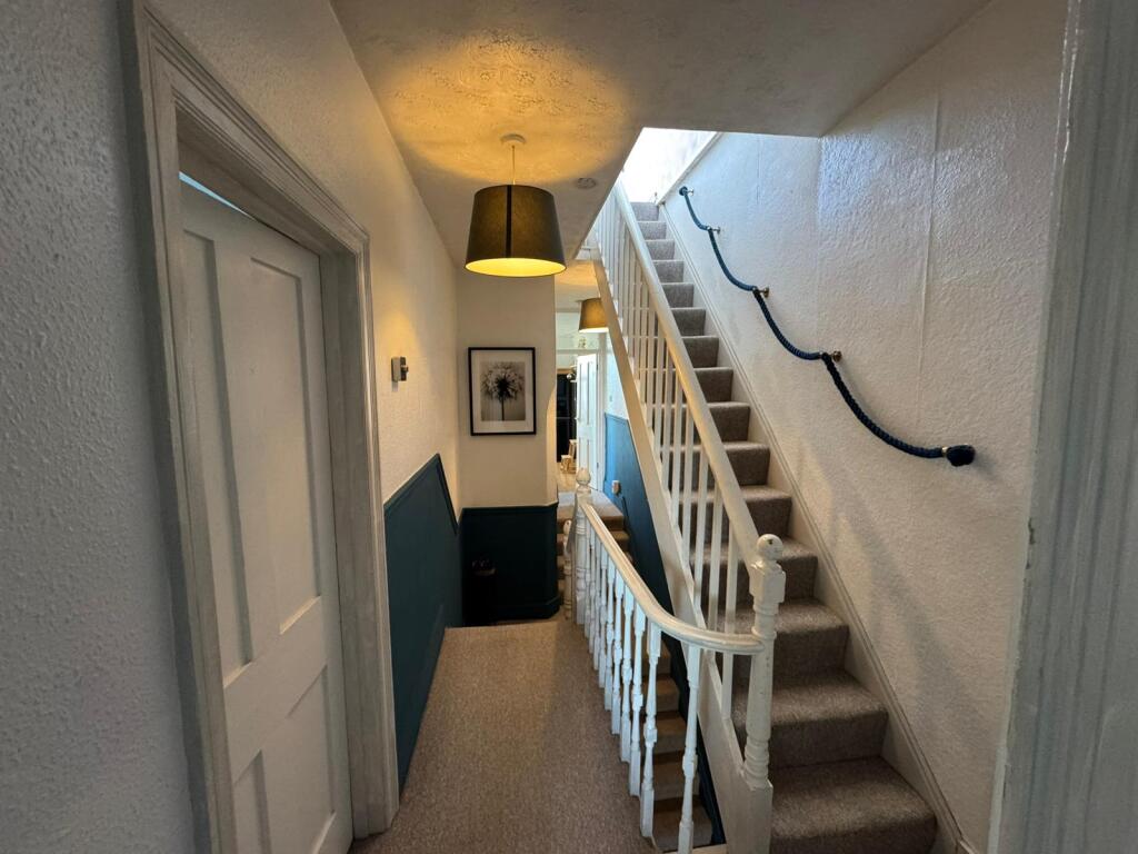 Additional property image - Newhaven