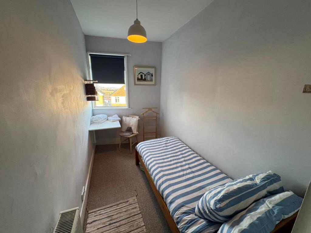 Additional property image - Newhaven