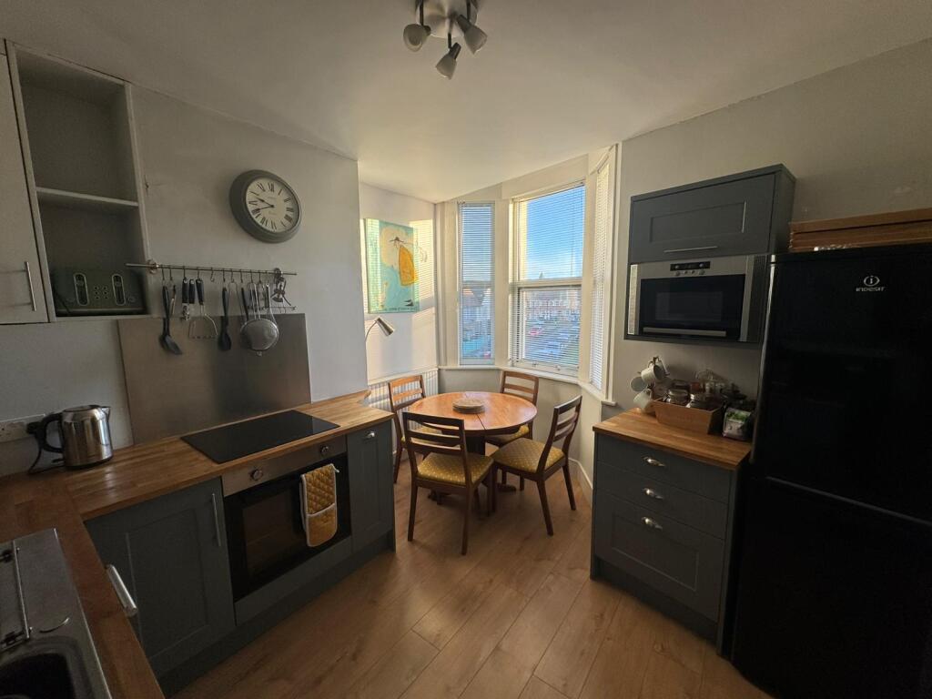 Additional property image - Newhaven