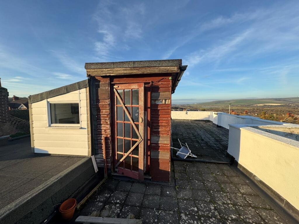 Additional property image - Newhaven