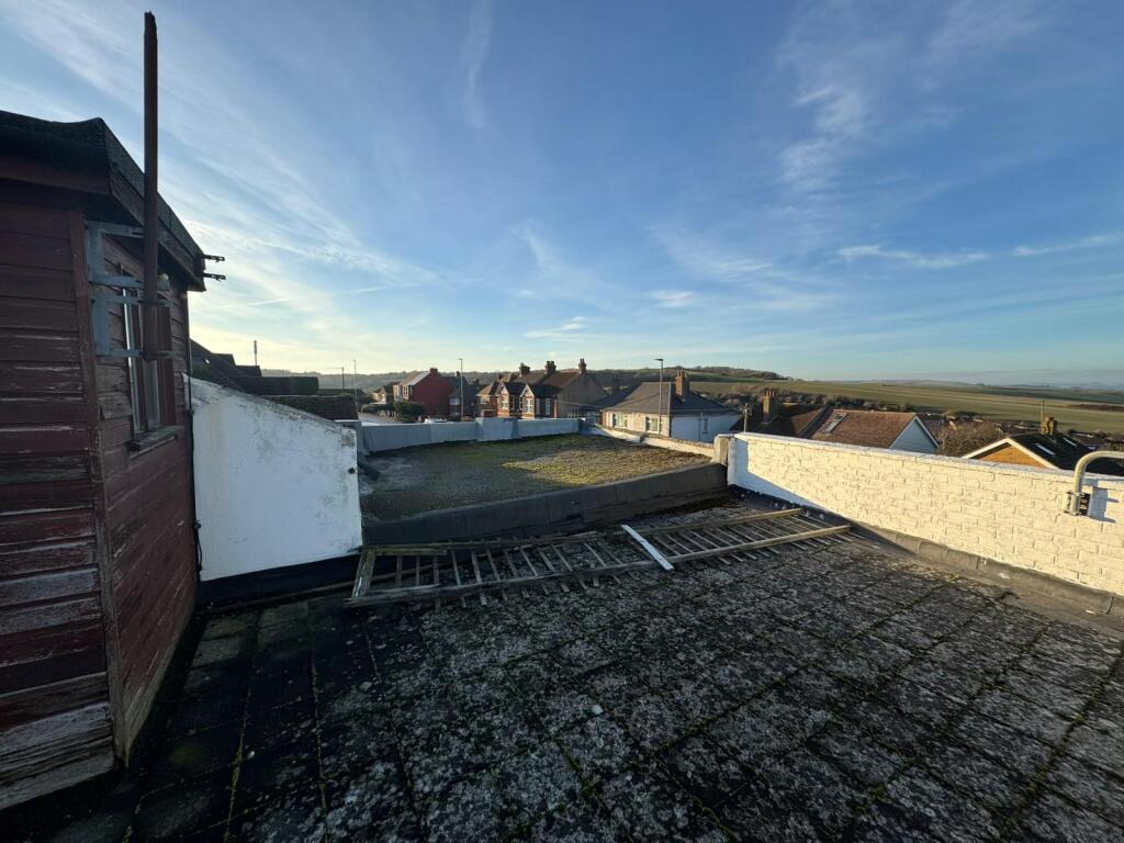 Additional property image - Newhaven