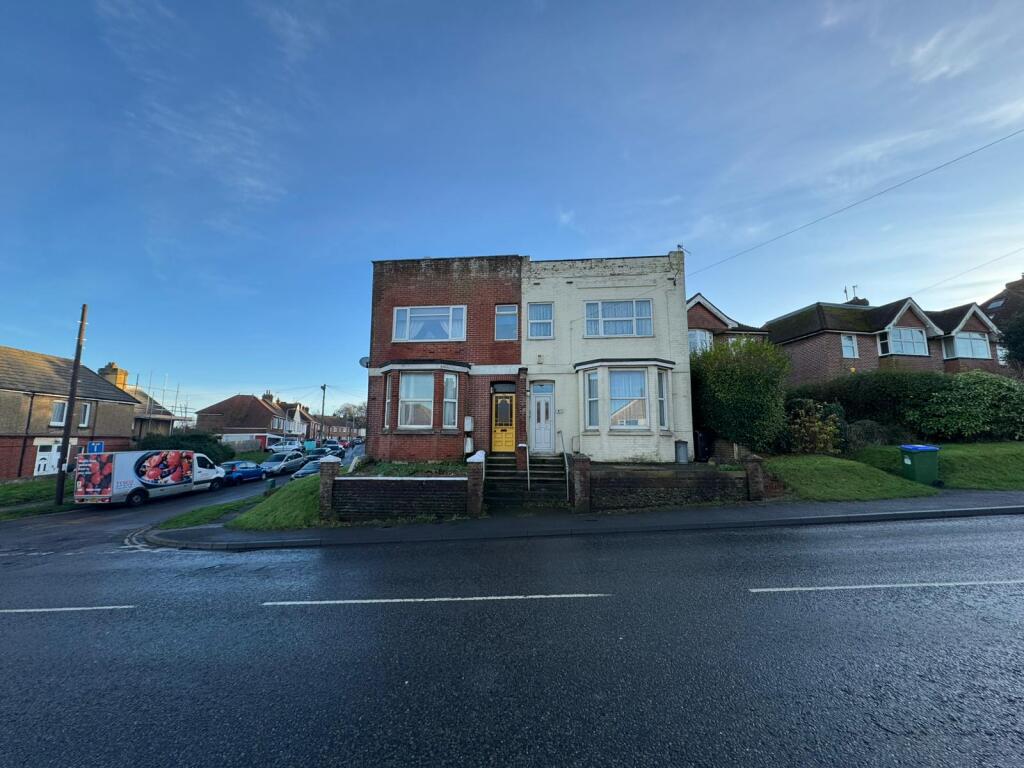 Additional property image - Newhaven