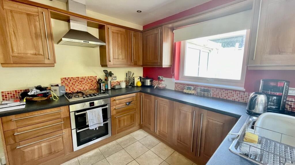 Main image of property: Greenbank Avenue, Saltdean