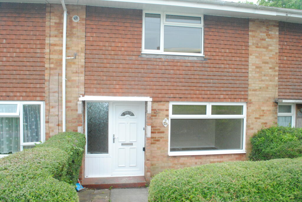 Main image of property: Rudyard Road, Woodingdean