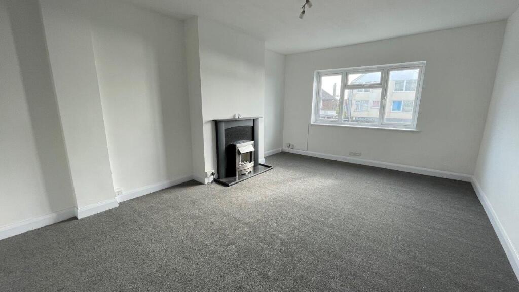 Main image of property: Longridge Avenue, Saltdean