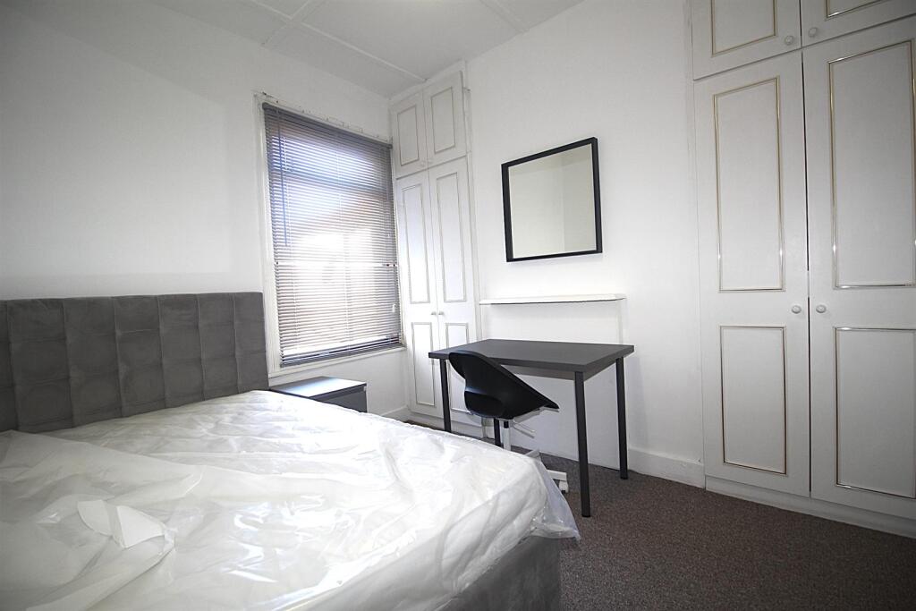 Main image of property: Derby Road, Enfield
