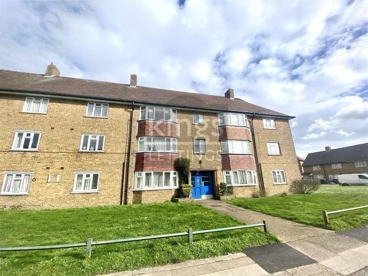 Main image of property: Masons Road, Enfield