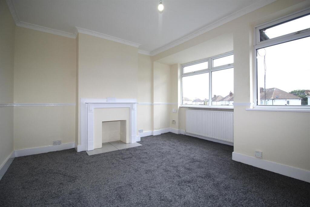 Main image of property: Stainton Road, Enfield