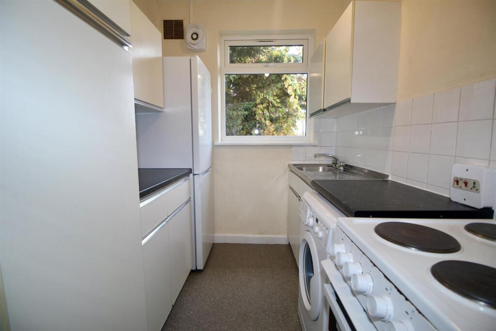 Main image of property: Stainton Road, Enfield
