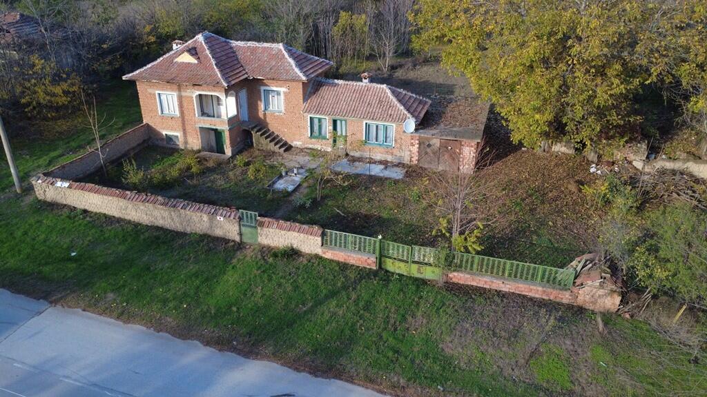 Main image of property: Trunchovitsa, Pleven